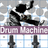 音樂造物主 音樂造物主