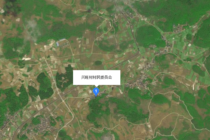 興旺村(貴州省安順市平壩區天龍鎮下轄村) 興旺村(貴州省安順市平壩區天龍鎮下轄村)