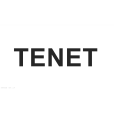tenet(英語單詞) tenet(英語單詞)