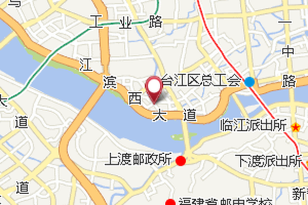 道頭亭弄 道頭亭弄