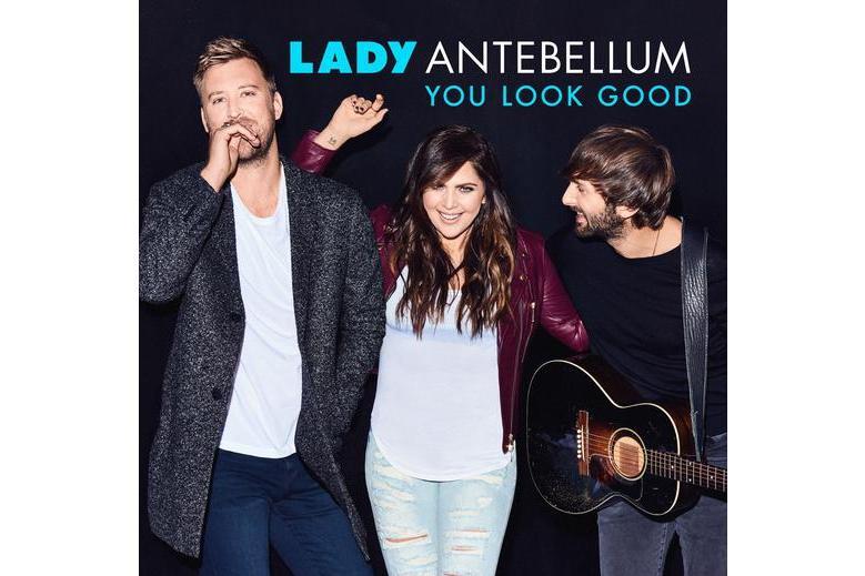 You Look Good You Look Good