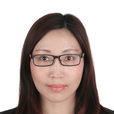 呂愛華(浙江省杭州市桐廬縣副縣長(省下派掛職)) 呂愛華(浙江省杭州市桐廬縣副縣長(省下派掛職))