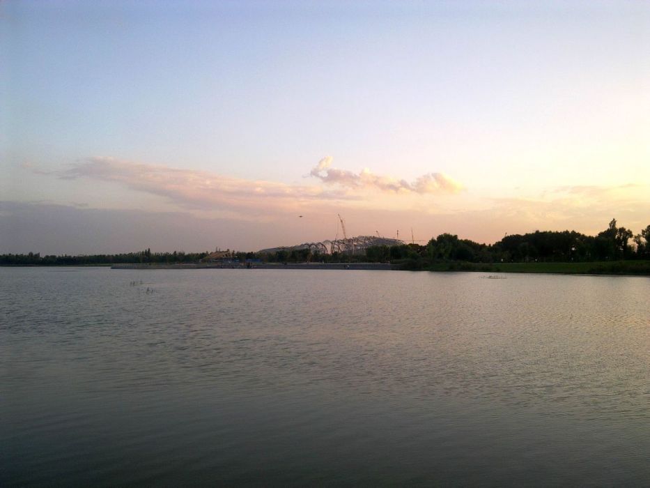 大同御東新區(御東新區) 大同御東新區(御東新區)