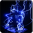 DJ Effects Ringtone DJ Effects Ringtone