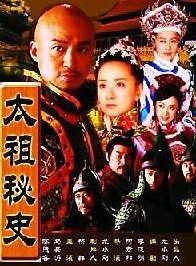毛林林(毛林穎) 毛林林(毛林穎)