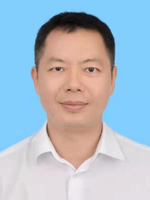 梁粵江(廣東省肇慶市鼎湖區政府黨組成員、副區長) 梁粵江(廣東省肇慶市鼎湖區政府黨組成員、副區長)