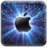 iPhone 5的主題 iPhone 5的主題