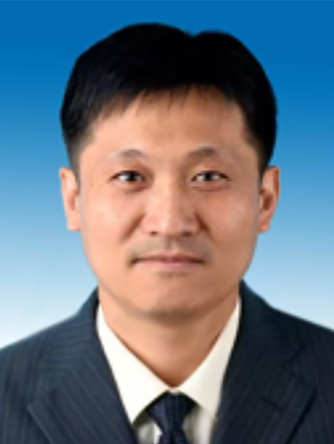 王文亮(山東省安丘市柘山鎮黨委副書記、鎮長、四級調研員) 王文亮(山東省安丘市柘山鎮黨委副書記、鎮長、四級調研員)