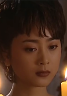 白領公寓