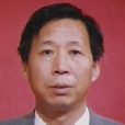 張文琳 張文琳