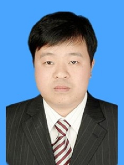 鮑益東 鮑益東