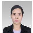 陳葦(杭州市濱江區紀委派駐組織部紀檢組副組長) 陳葦(杭州市濱江區紀委派駐組織部紀檢組副組長)