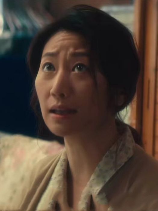 秦嵐(演員) 秦嵐(演員)