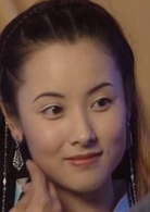 拭血問劍
