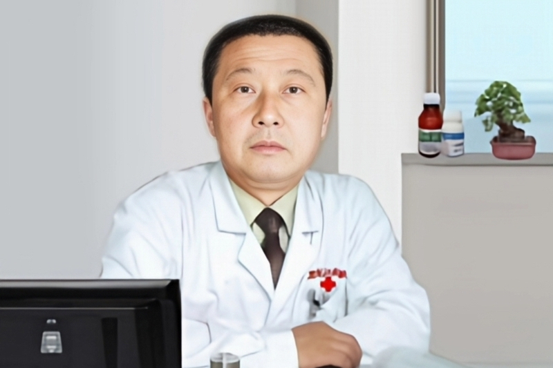 筆走天涯 筆走天涯