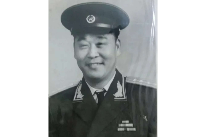宗庚哲 宗庚哲