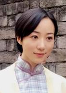 開羅宣言(2015年溫德光執導電影)