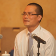 陳文壽 陳文壽