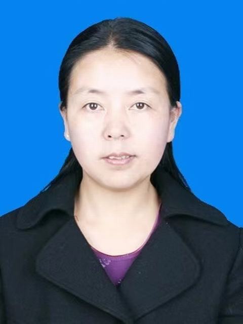 達娃卓瑪(日喀則市教育局原局長) 達娃卓瑪(日喀則市教育局原局長)