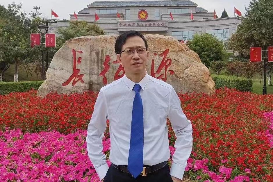 熊瑾(商務策劃專家) 熊瑾(商務策劃專家)