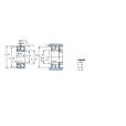 SKF BS2-2224-2CS5-VT143軸承 SKF BS2-2224-2CS5-VT143軸承