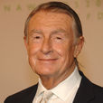喬爾·舒馬赫(Joel Schumacher) 喬爾·舒馬赫(Joel Schumacher)