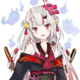 百鬼綾目 百鬼綾目