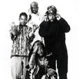 Goodie Mob Goodie Mob