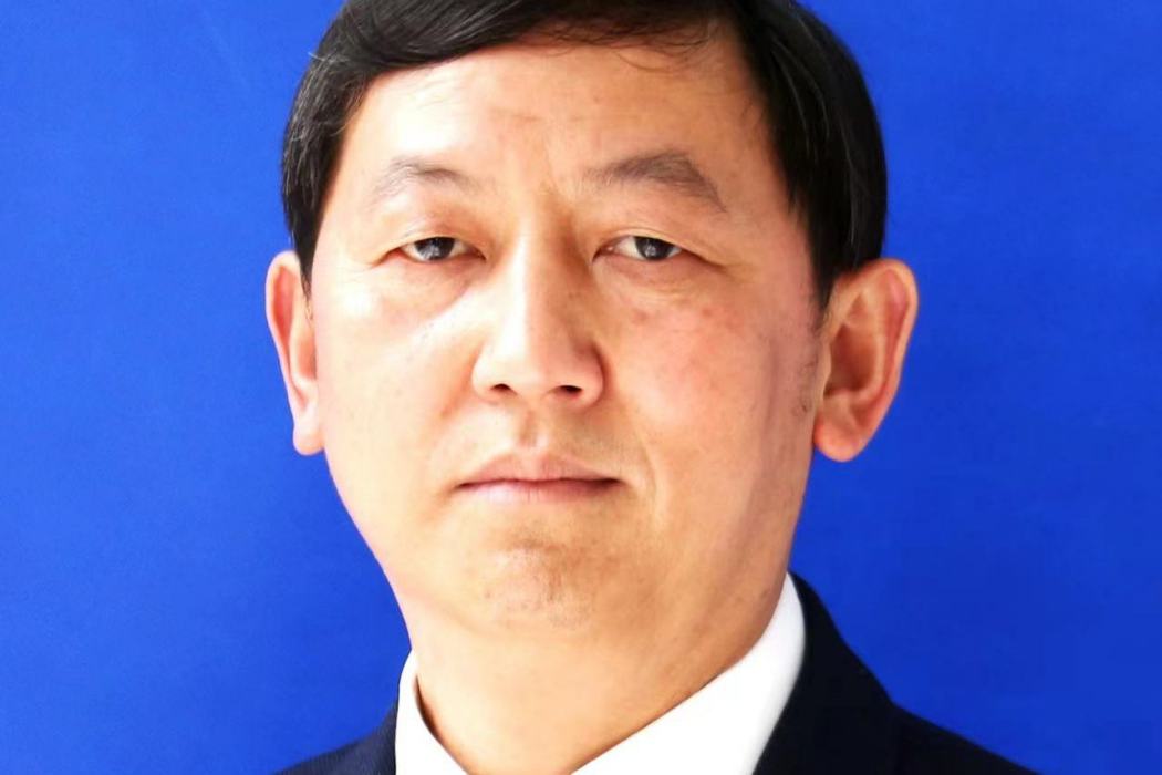 袁景濤(思南中學原校長) 袁景濤(思南中學原校長)