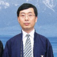 楊桂山