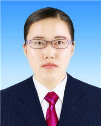 洪光(內蒙古自治區呼倫貝爾市新巴爾虎右旗司法局黨組成員、副局長) 洪光(內蒙古自治區呼倫貝爾市新巴爾虎右旗司法局黨組成員、副局長)