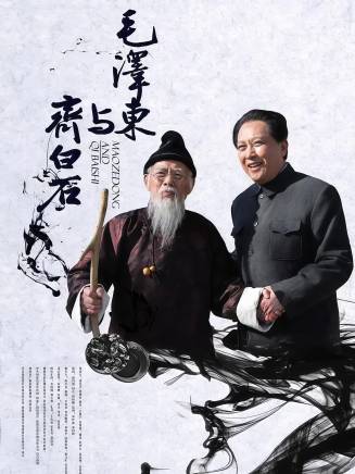 侯長榮(中國內地男演員、一級演員、揚劇金派傳人) 侯長榮(中國內地男演員、一級演員、揚劇金派傳人)