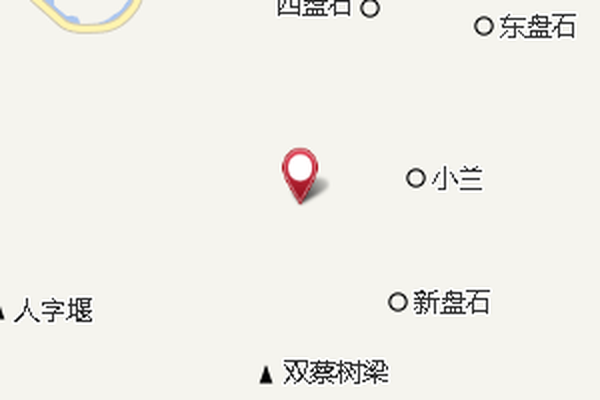 葦地掌 葦地掌