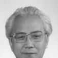 谷守山 谷守山