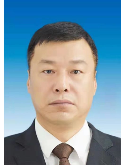 吳濤(貴州省遵義市務川自治縣委常委、縣人民政府副縣長(掛職)) 吳濤(貴州省遵義市務川自治縣委常委、縣人民政府副縣長(掛職))