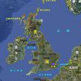 英吉利海峽(英吉利（海峽）)