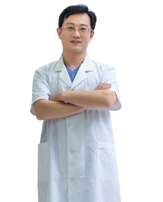 張苹(煙臺整形外科專家) 張苹(煙臺整形外科專家)