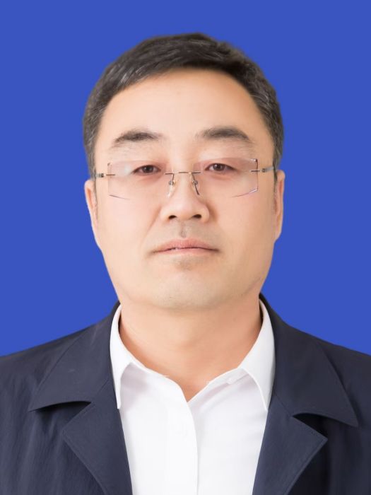 于海明(黑龍江省七台河市茄子河區人大常委會副主任) 于海明(黑龍江省七台河市茄子河區人大常委會副主任)