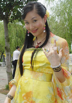 乘龍怪婿 乘龍怪婿