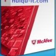 McAfee Device Control