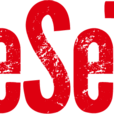 BeSeTo戲劇節 BeSeTo戲劇節