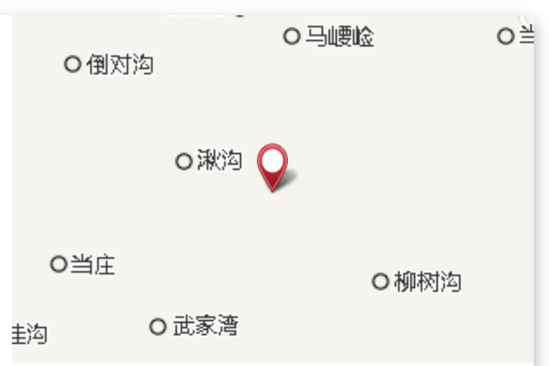 野鵲梁 野鵲梁