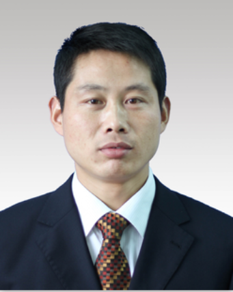 周維(安徽省宿州市泗縣衛健委黨組成員、副主任) 周維(安徽省宿州市泗縣衛健委黨組成員、副主任)
