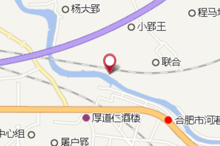 韓口 韓口