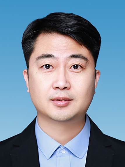 邵忠昌(天津市津南區農業農村委員會黨委委員、副主任) 邵忠昌(天津市津南區農業農村委員會黨委委員、副主任)