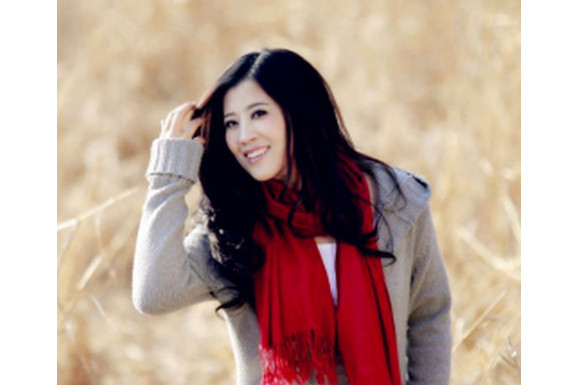 王紅(中國內地影視女演員) 王紅(中國內地影視女演員)