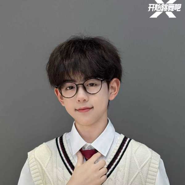 孔鑫