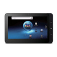 優派ViewPad 10S 優派ViewPad 10S