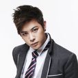 LEEU LEEU