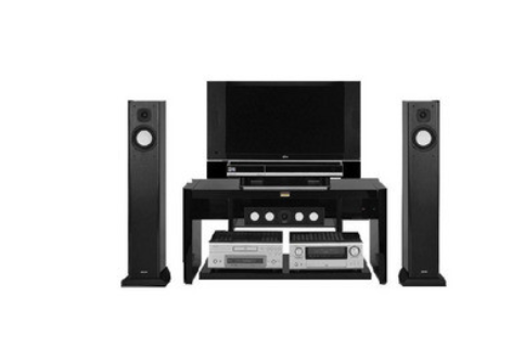 天龍SC-150BK 天龍SC-150BK